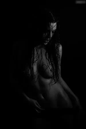 Ninelives OnlyFans Leaked Free Thumbnail Picture - #5yc402r4FU