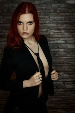 Ninelives OnlyFans Leaked Free Thumbnail Picture - #8iefIolXQq