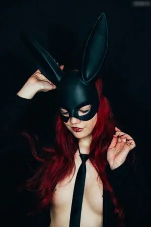 Ninelives OnlyFans Leaked Free Thumbnail Picture - #9NVtoA0Gst