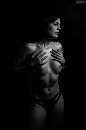 Ninelives OnlyFans Leaked Free Thumbnail Picture - #ArauCre93x