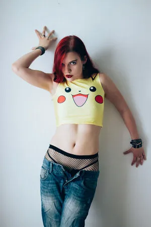 Ninelives OnlyFans Leaked Free Thumbnail Picture - #TEBb5deiNc