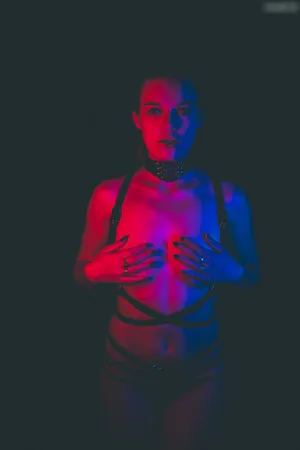 Ninelives OnlyFans Leaked Free Thumbnail Picture - #i0EUdLGngQ