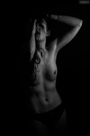 Ninelives OnlyFans Leaked Free Thumbnail Picture - #j56k0y1OXk