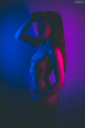 Ninelives OnlyFans Leaked Free Thumbnail Picture - #m26o5tCsip