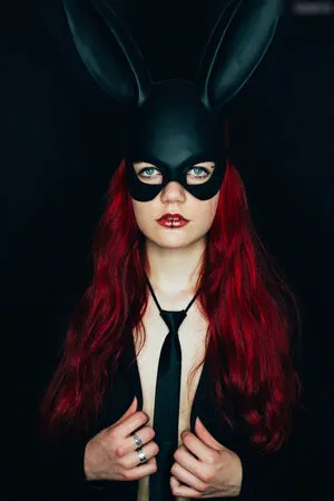 Ninelives OnlyFans Leaked Free Thumbnail Picture - #tIwbtRBchY