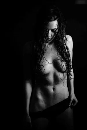 Ninelives OnlyFans Leaked Free Thumbnail Picture - #uBFCWSX3MW