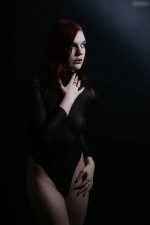 Ninelives OnlyFans Leaked Free Thumbnail Picture - #vcH4HgkmT7