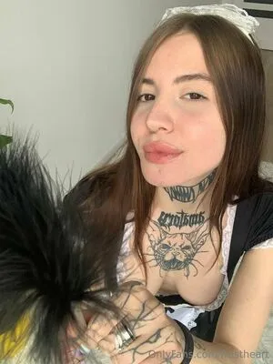 Ninelle Lusttt OnlyFans Leaked Free Thumbnail Picture - #InUbx7Q50U