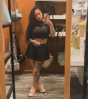 Ninethavix OnlyFans Leaked Free Thumbnail Picture - #zBwKapKFXe