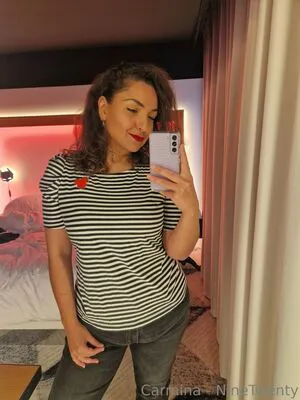 Ninetwenty Mx OnlyFans Leaked Free Thumbnail Picture - #JT1frsMeCN