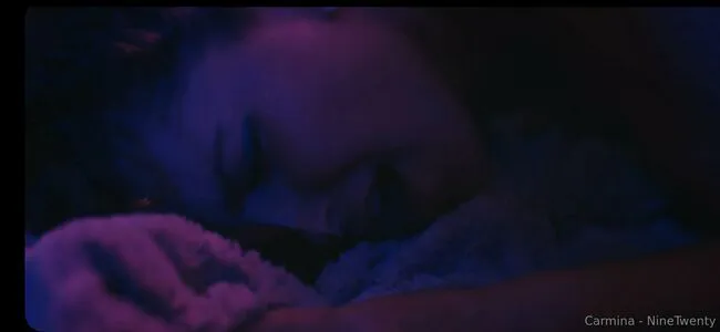Ninetwenty Mx OnlyFans Leaked Free Thumbnail Picture - #cpG3JbwBM0