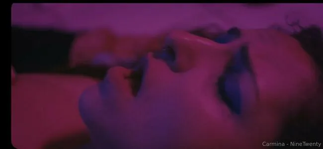 Ninetwenty Mx OnlyFans Leaked Free Thumbnail Picture - #i7WtvNT4el