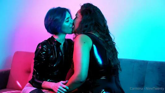 Ninetwenty Mx OnlyFans Leaked Free Thumbnail Picture - #nw6UrFG2jw