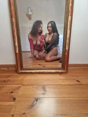 Ninetwenty Mx OnlyFans Leaked Free Thumbnail Picture - #rw3f7mHGCv