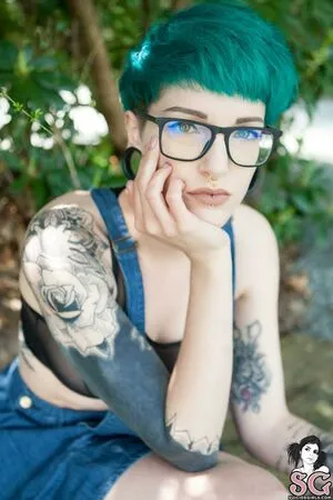 Ninety OnlyFans Leaked Free Thumbnail Picture - #KR7I8TUmPt