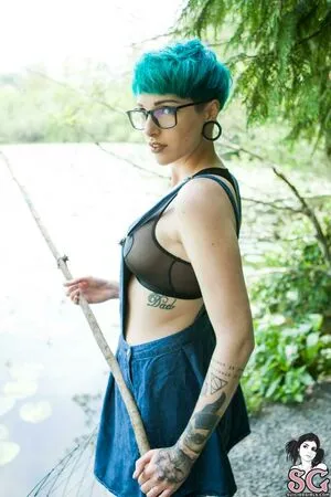 Ninety OnlyFans Leaked Free Thumbnail Picture - #hMXS51fITT