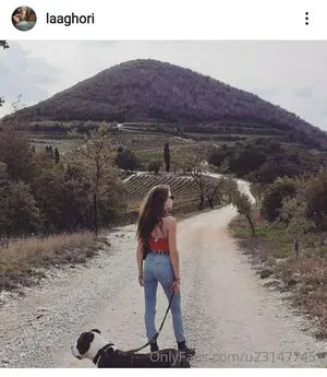 Ninfa87 OnlyFans Leaked Free Thumbnail Picture - #DenEKfmrTo
