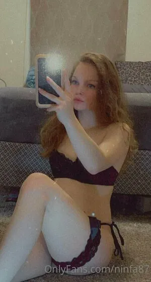 Ninfa87 OnlyFans Leaked Free Thumbnail Picture - #XYqs4tZUJO