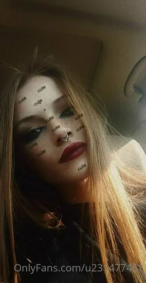 Ninfa87 OnlyFans Leaked Free Thumbnail Picture - #ZvyBSYIkI9