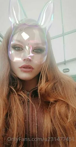 Ninfa87 OnlyFans Leaked Free Thumbnail Picture - #hLPf5G6WRq
