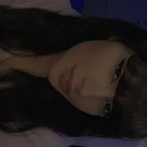 Ninfanay OnlyFans Leaked Free Thumbnail Picture - #WhFzkfV63R