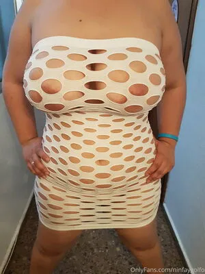 Ninfaygolfo OnlyFans Leaked Free Thumbnail Picture - #TaBr78XNzE