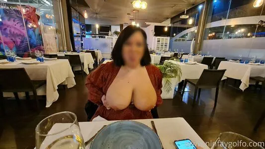 Ninfaygolfo OnlyFans Leaked Free Thumbnail Picture - #bkDlCRQcyV