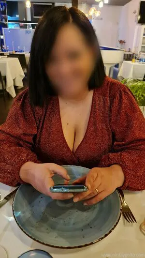 Ninfaygolfo OnlyFans Leaked Free Thumbnail Picture - #gg0EHPMzuh