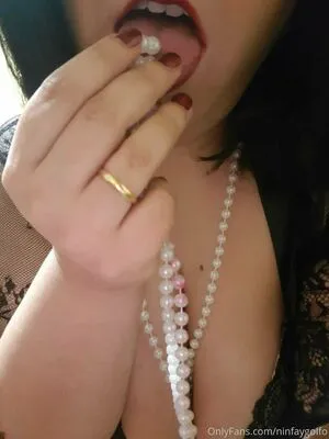 Ninfaygolfo OnlyFans Leaked Free Thumbnail Picture - #oZiUDeZNej