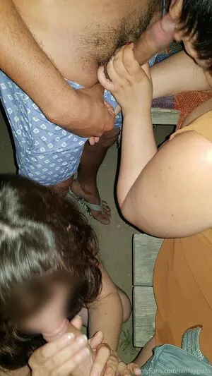 Ninfaygolfo OnlyFans Leaked Free Thumbnail Picture - #tvcYPflmnP