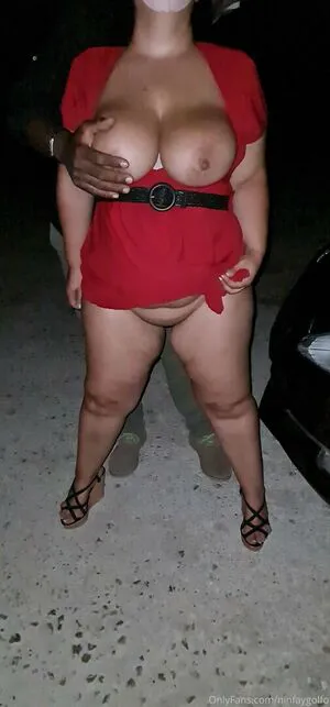 Ninfaygolfo OnlyFans Leaked Free Thumbnail Picture - #wkwr2nxQWA
