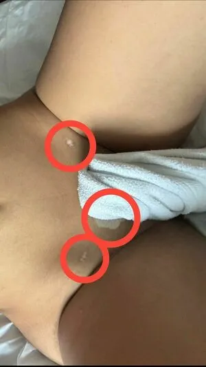 Ninfetajapah OnlyFans Leaked Free Thumbnail Picture - #5pmonfiT5d