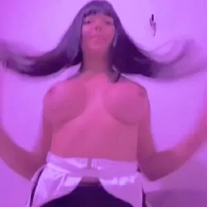 Ninfetajapah OnlyFans Leaked Free Thumbnail Picture - #UXw6g2ihiZ