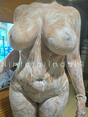 Ninfetalinda19 OnlyFans Leaked Free Thumbnail Picture - #LpCBqUqH9E