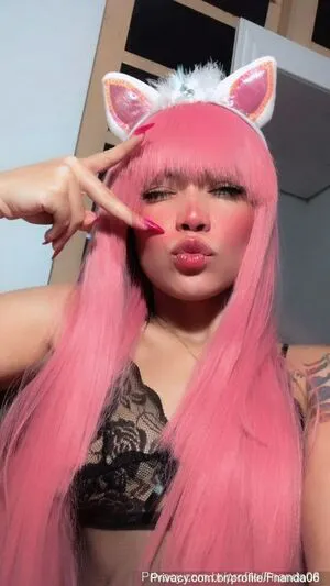 Ninfetinha18 OnlyFans Leaked Free Thumbnail Picture - #0n2KWznelm