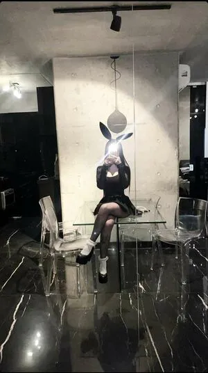 Ninfkya OnlyFans Leaked Free Thumbnail Picture - #MqeSNZqnmE