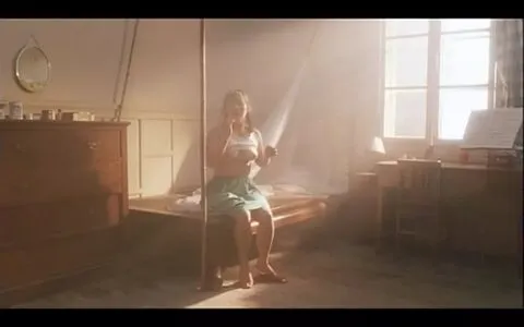 Ning Ning OnlyFans Leaked Free Thumbnail Picture - #XQvf8JXzdt