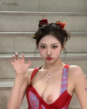 Ning Ning OnlyFans Leaked Free Thumbnail Picture - #aploELSWMK