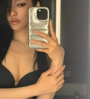 Ningning Aespa OnlyFans Leaked Free Thumbnail Picture - #01piwRh4DX