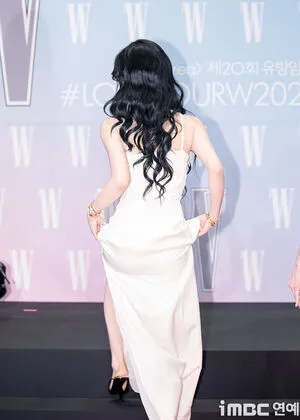 Ningning Aespa OnlyFans Leaked Free Thumbnail Picture - #020rK8IGb2