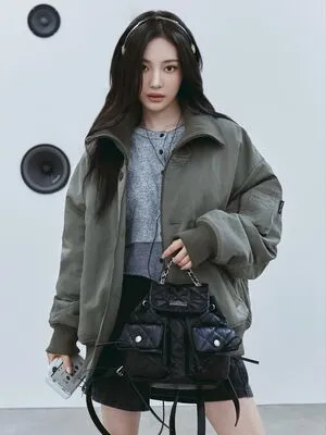 Ningning Aespa OnlyFans Leaked Free Thumbnail Picture - #02fTAiU4cL