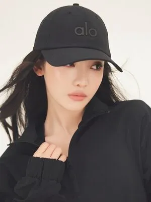 Ningning Aespa OnlyFans Leaked Free Thumbnail Picture - #0658pyB2Vw