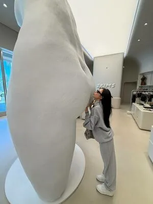 Ningning Aespa OnlyFans Leaked Free Thumbnail Picture - #0OnVIIAN1i