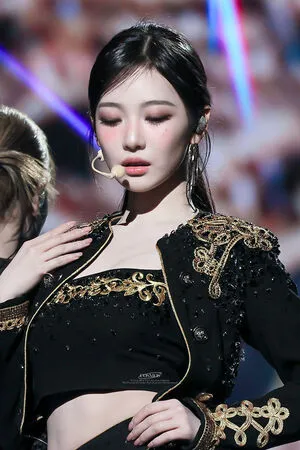 Ningning Aespa OnlyFans Leaked Free Thumbnail Picture - #0UhSqpGNDj