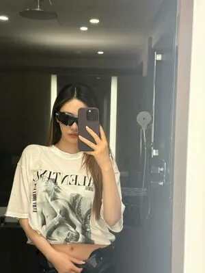 Ningning Aespa OnlyFans Leaked Free Thumbnail Picture - #0eLWy4a2aS