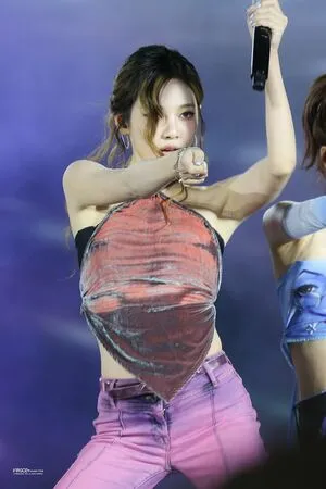 Ningning Aespa OnlyFans Leaked Free Thumbnail Picture - #0rKAoxe33N