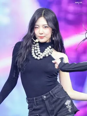 Ningning Aespa OnlyFans Leaked Free Thumbnail Picture - #1CsXrShLRu