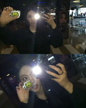 Ningning Aespa OnlyFans Leaked Free Thumbnail Picture - #1E5GEZcFO5