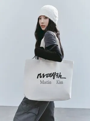 Ningning Aespa OnlyFans Leaked Free Thumbnail Picture - #1NTICqao82