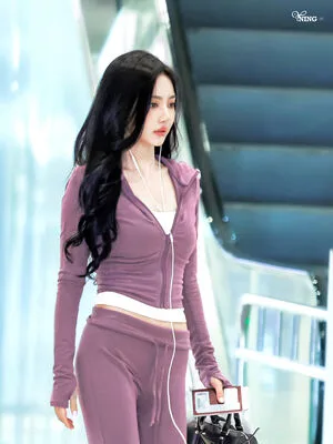Ningning Aespa OnlyFans Leaked Free Thumbnail Picture - #1W2Jgh4gfa